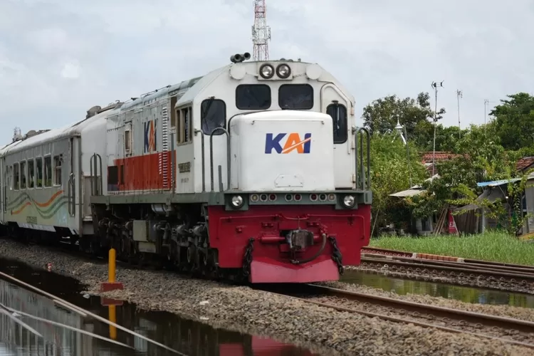 tak-ada-pembatalan!-begini-kondisi-terbaru-jalur-kereta-api-pekalongan–sragi