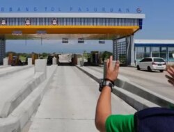 Daftar Lengkap Jalan Tol Jawa Timur 2026: Panjang Ruas, Golongan Kendaraan I–V, Tarif Terbaru, hingga Tips Aman Berkendara