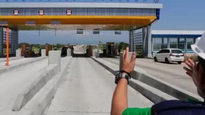 daftar-lengkap-jalan-tol-jawa-timur-2026:-panjang-ruas,-golongan-kendaraan-i–v,-tarif-terbaru,-hingga-tips-aman-berkendara