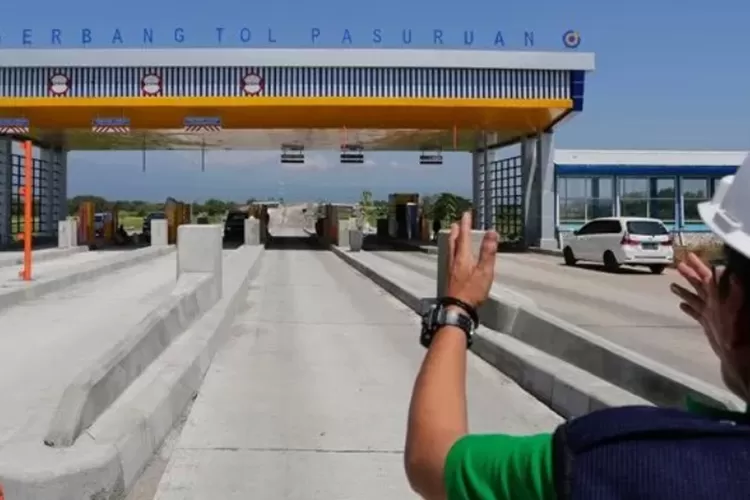 daftar-lengkap-jalan-tol-jawa-timur-2026:-panjang-ruas,-golongan-kendaraan-i–v,-tarif-terbaru,-hingga-tips-aman-berkendara