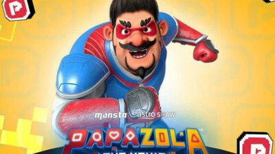 papa-zola-the-movie,-kisah-haru-ojol-jadi-penyelamat-dunia-–-times-banyuwangi