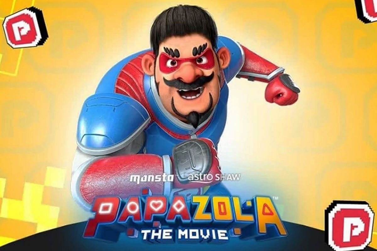 papa-zola-the-movie,-kisah-haru-ojol-jadi-penyelamat-dunia-–-times-banyuwangi