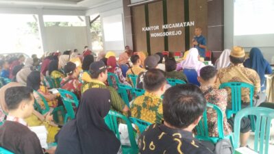 antisipasi-komplain-warga,-pemkab-banyuwangi-perkuat-sdm-lewat-tot-bansos-digital