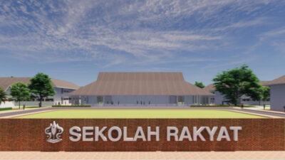 sekolah-rakyat-berstandar-internasional-di-banyuwangi-usung-arsitektur-khas-bumi-blambangan-–-times-banyuwangi