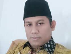 Teror Video AI Fitnah Berlanjut! Kades Sidowangi Jadi Target Baru di Wongsorejo