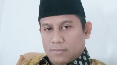 teror-video-ai-fitnah-berlanjut!-kades-sidowangi-jadi-target-baru-di-wongsorejo