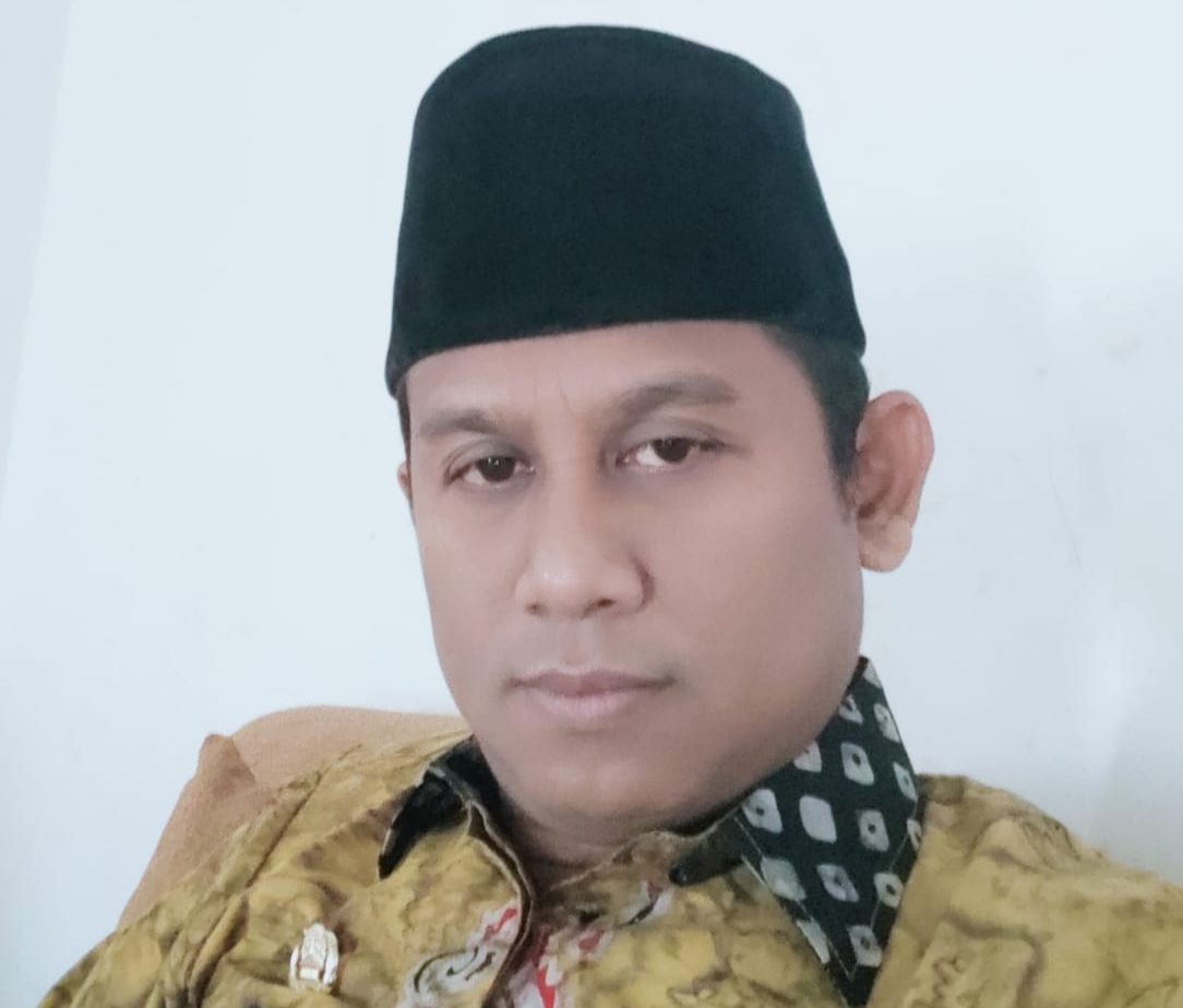 teror-video-ai-fitnah-berlanjut!-kades-sidowangi-jadi-target-baru-di-wongsorejo