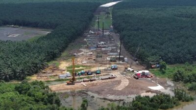 tol-betung–jambi-seksi-2b-dikebut,-ruas-18,4-km-telan-investasi-rp4,1-triliun