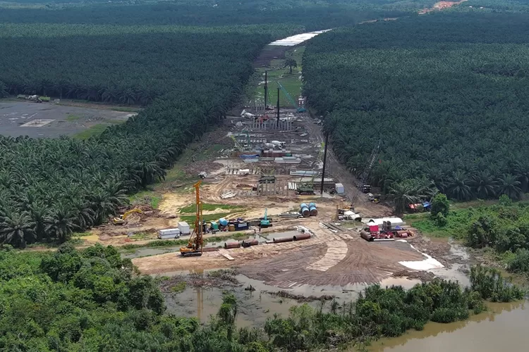 tol-betung–jambi-seksi-2b-dikebut,-ruas-18,4-km-telan-investasi-rp4,1-triliun