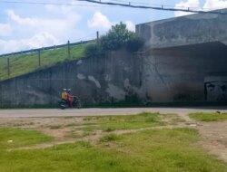 Dampak Tol Solo–Kertosono, Madiun Kehilangan PAD Ratusan Juta Sejak 2016
