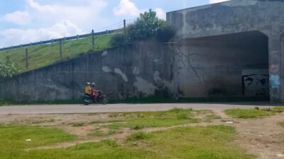 dampak-tol-solo–kertosono,-madiun-kehilangan-pad-ratusan-juta-sejak-2016