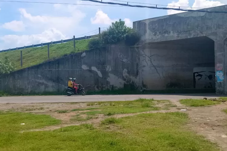 dampak-tol-solo–kertosono,-madiun-kehilangan-pad-ratusan-juta-sejak-2016