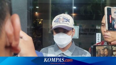 cerita-ressa-rela-bonceng-tiga-bersama-teman-demi-cari-bukti-untuk-yakinkan-dirinya-anak-artis-denada