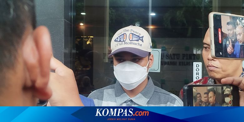 cerita-ressa-rela-bonceng-tiga-bersama-teman-demi-cari-bukti-untuk-yakinkan-dirinya-anak-artis-denada