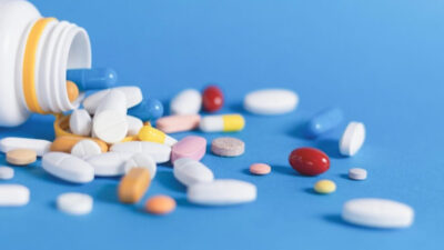 banyak-yang-keliru,-begini-aturan-minum-obat-yang-benar-–-times-banyuwangi