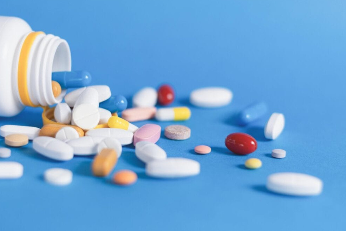 banyak-yang-keliru,-begini-aturan-minum-obat-yang-benar-–-times-banyuwangi