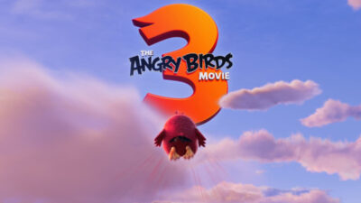 watchlist-film-animasi-2026,-toy-story-5-sampai-the-angry-birds-3-–-times-banyuwangi