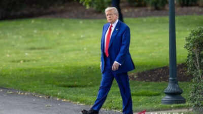 eropa-sambut-positif-penangguhan-tarif-trump-dan-kerangka-kesepakatan-soal-greenland-–-times-banyuwangi