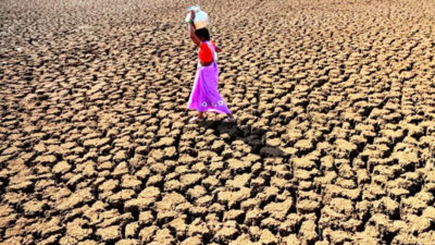 pbb-nyatakan-dunia-sudah-memasuki-era-kebangkrutan-air-global-–-times-banyuwangi