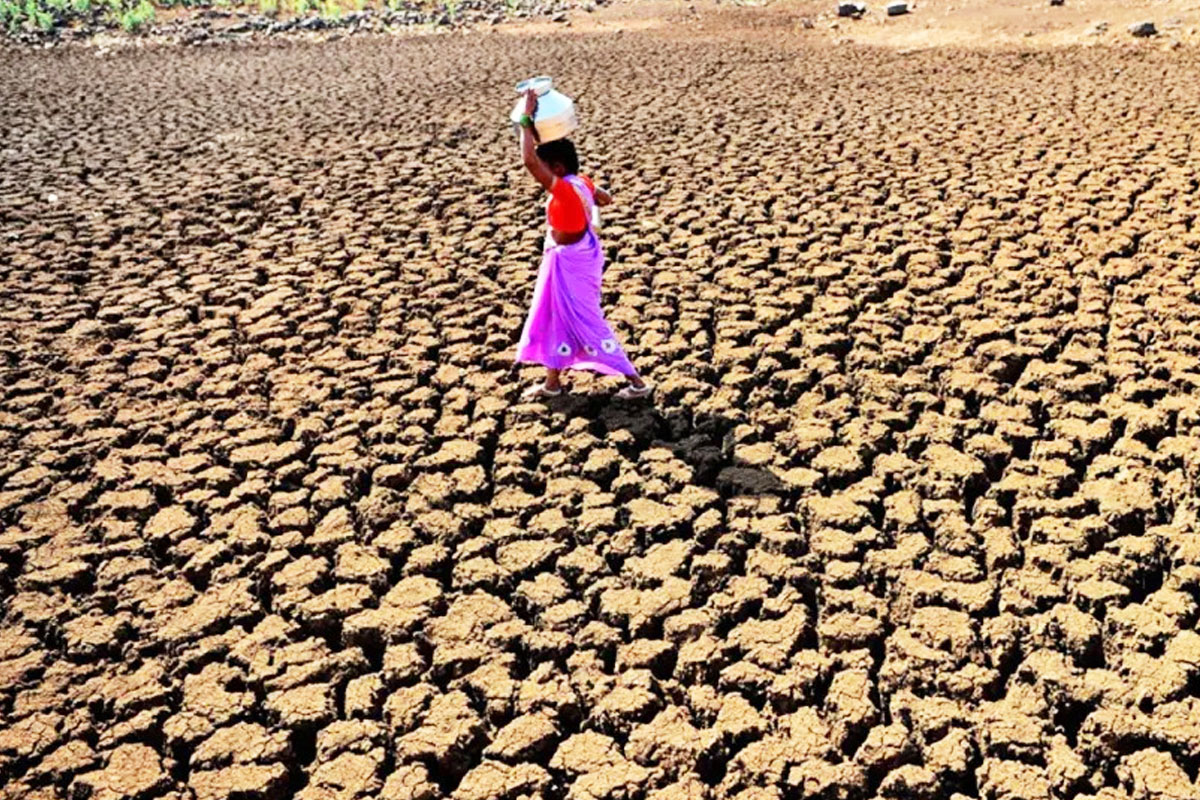 pbb-nyatakan-dunia-sudah-memasuki-era-kebangkrutan-air-global-–-times-banyuwangi