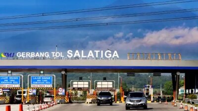 daftar-lengkap-tarif-tol-trans-jawa-terbaru-2025:-dari-tangerang-hingga-solo,-ini-rincian-biaya-resminya