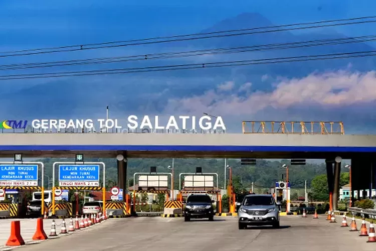 daftar-lengkap-tarif-tol-trans-jawa-terbaru-2025:-dari-tangerang-hingga-solo,-ini-rincian-biaya-resminya