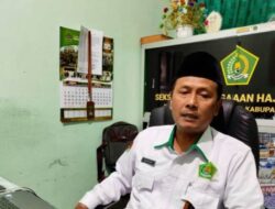 Jemaah Haji Ponorogo 2026 Lampaui Kuota, 127 Orang Masuk Cadangan – TIMES Banyuwangi