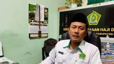 jemaah-haji-ponorogo-2026-lampaui-kuota,-127-orang-masuk-cadangan-–-times-banyuwangi
