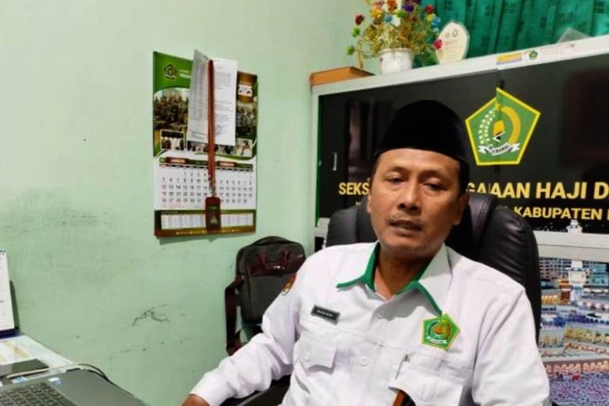 jemaah-haji-ponorogo-2026-lampaui-kuota,-127-orang-masuk-cadangan-–-times-banyuwangi