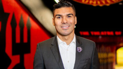 casemiro-pamit-dari-manchester-united-di-akhir-musim-–-times-banyuwangi