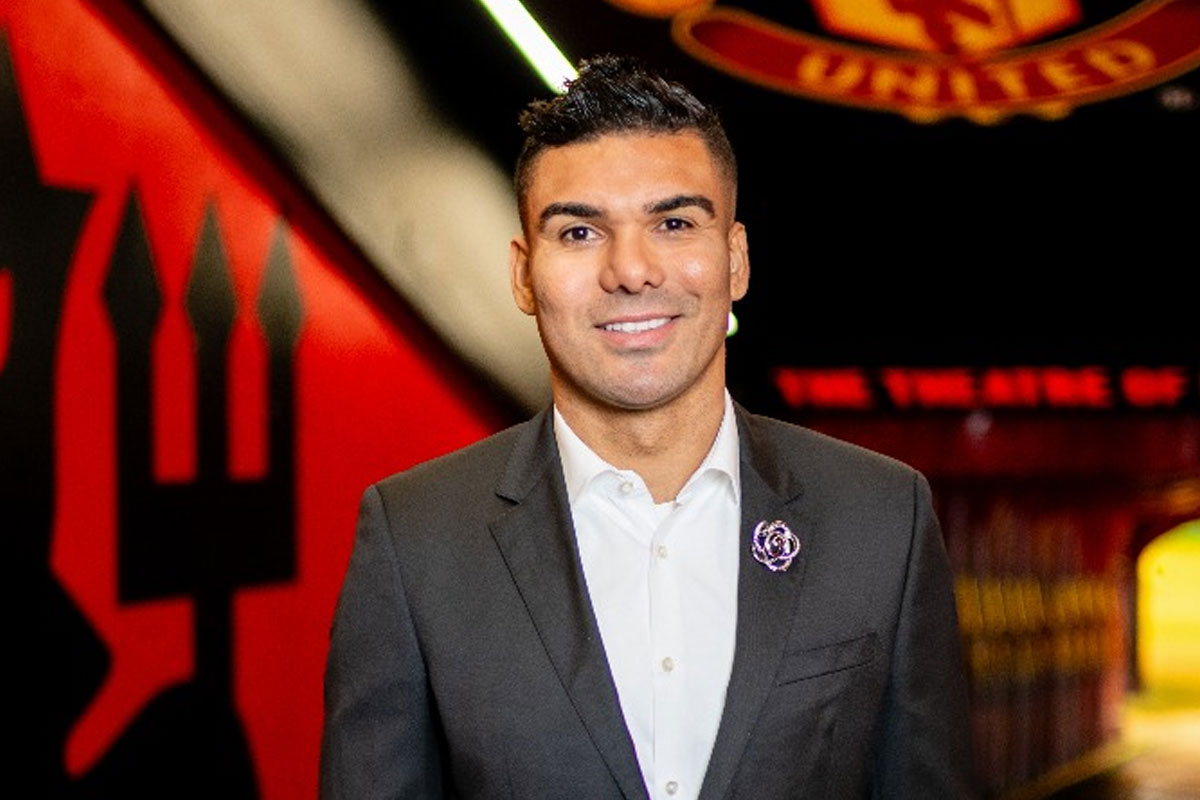 casemiro-pamit-dari-manchester-united-di-akhir-musim-–-times-banyuwangi