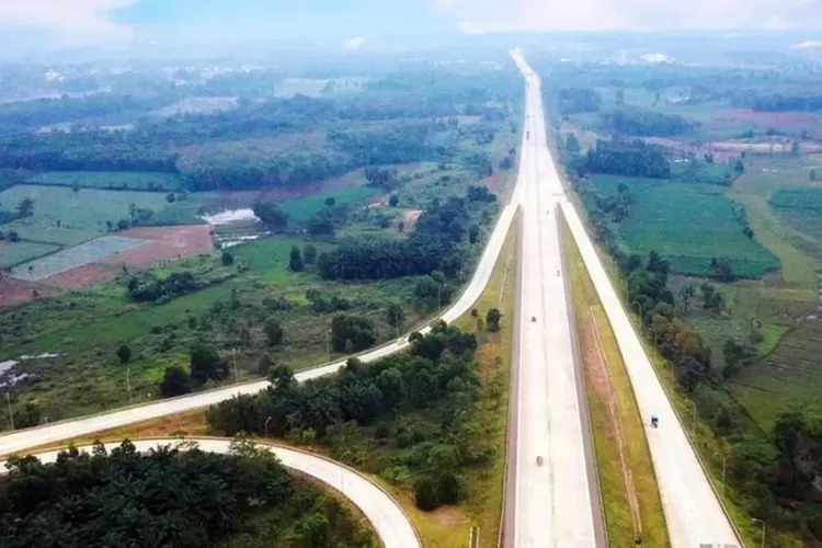 tol-betung–jambi-seksi-1b-dikebut,-investasi-rp-3,38-triliun-perkuat-konektivitas-trans-sumatera
