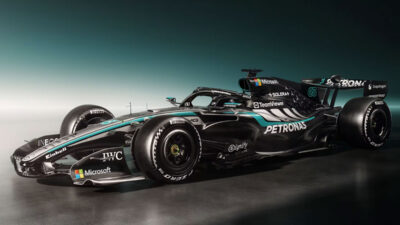 w17-jadi-tumpuan-mercedes-hadapi-musim-transisi-formula-1-2026-–-times-banyuwangi
