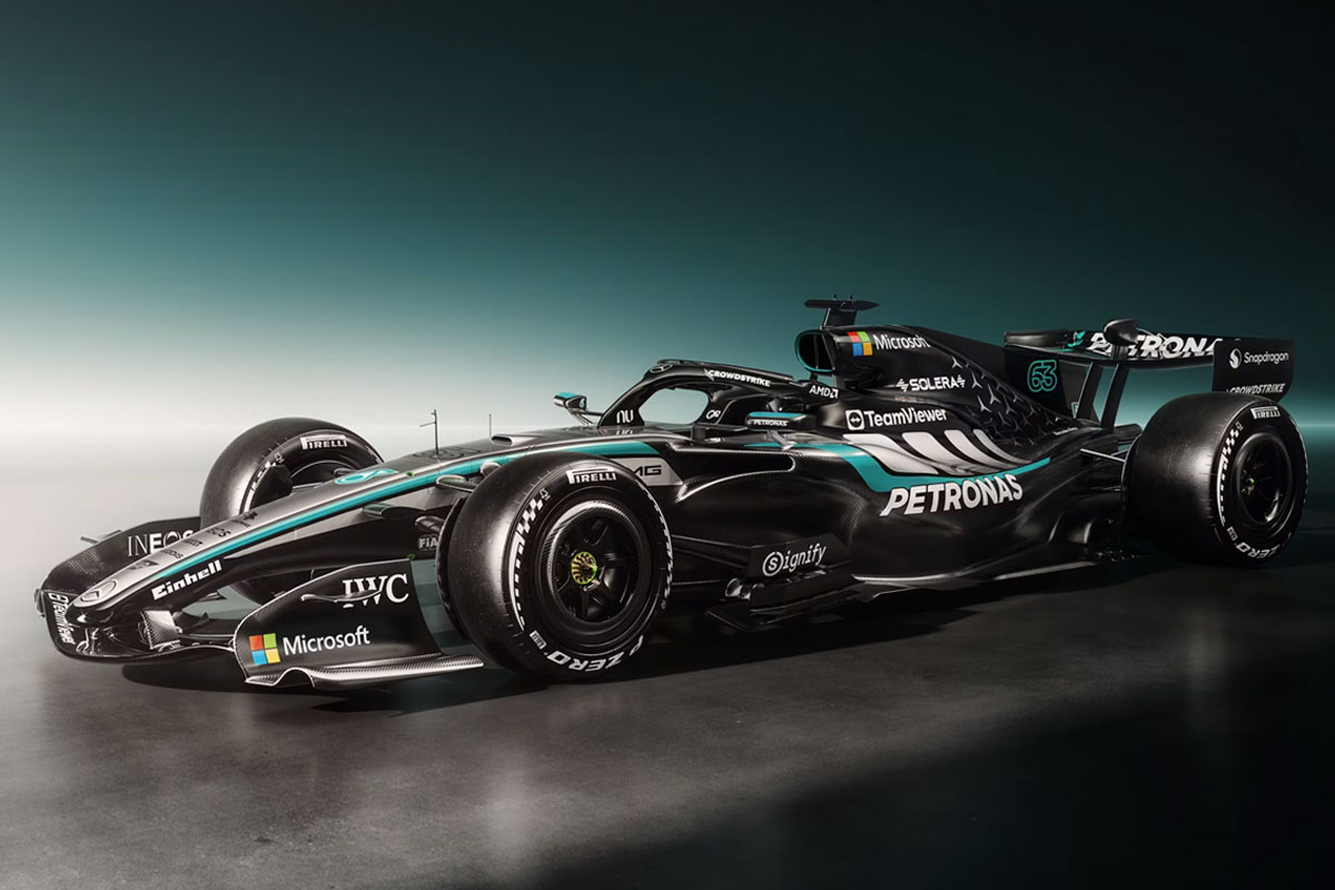 w17-jadi-tumpuan-mercedes-hadapi-musim-transisi-formula-1-2026-–-times-banyuwangi