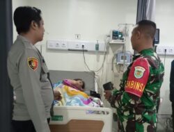 Kasus Keracunan Jamur Liar Terjadi Lagi, Pemkab Cianjur Beri Imbauan Tegas bagi Warga – TIMES Banyuwangi