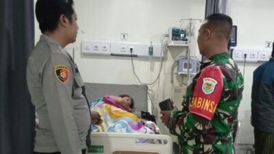 kasus-keracunan-jamur-liar-terjadi-lagi,-pemkab-cianjur-beri-imbauan-tegas-bagi-warga-–-times-banyuwangi