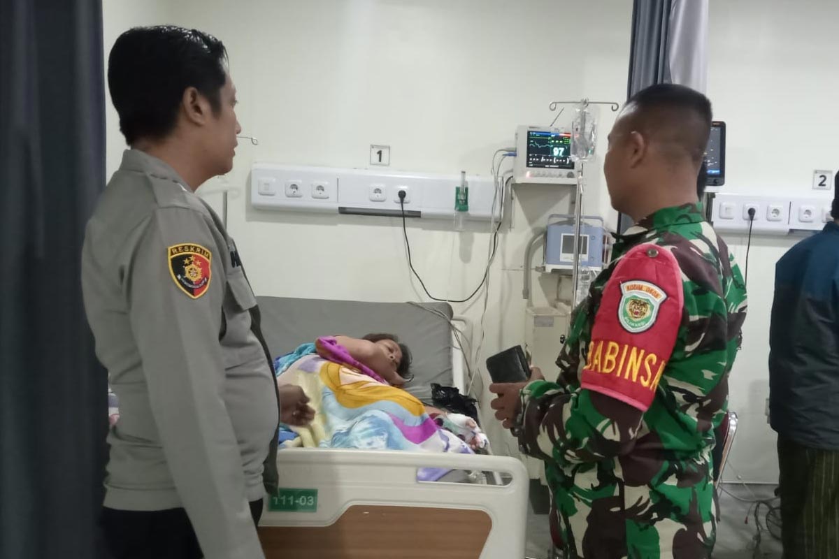 kasus-keracunan-jamur-liar-terjadi-lagi,-pemkab-cianjur-beri-imbauan-tegas-bagi-warga-–-times-banyuwangi