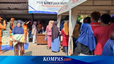 hasil-pendaftaran-bansos-digital-diumumkan-awal-februari,-ada-masa-sanggah-untuk-warga