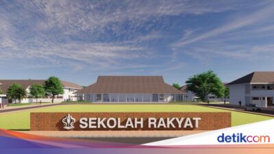 sekolah-rakyat-berstandar-internasional-di-banyuwangi-mulai-dibangun