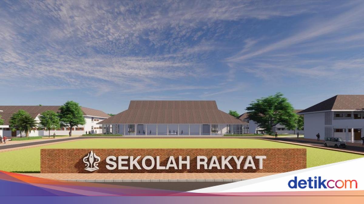 sekolah-rakyat-berstandar-internasional-di-banyuwangi-mulai-dibangun