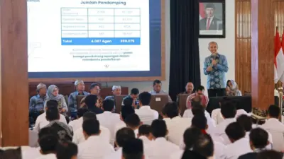 hasil-pendaftaran-digitalisasi-bansos-segera-diumumkan,-warga-bisa-mengajukan-sanggahan