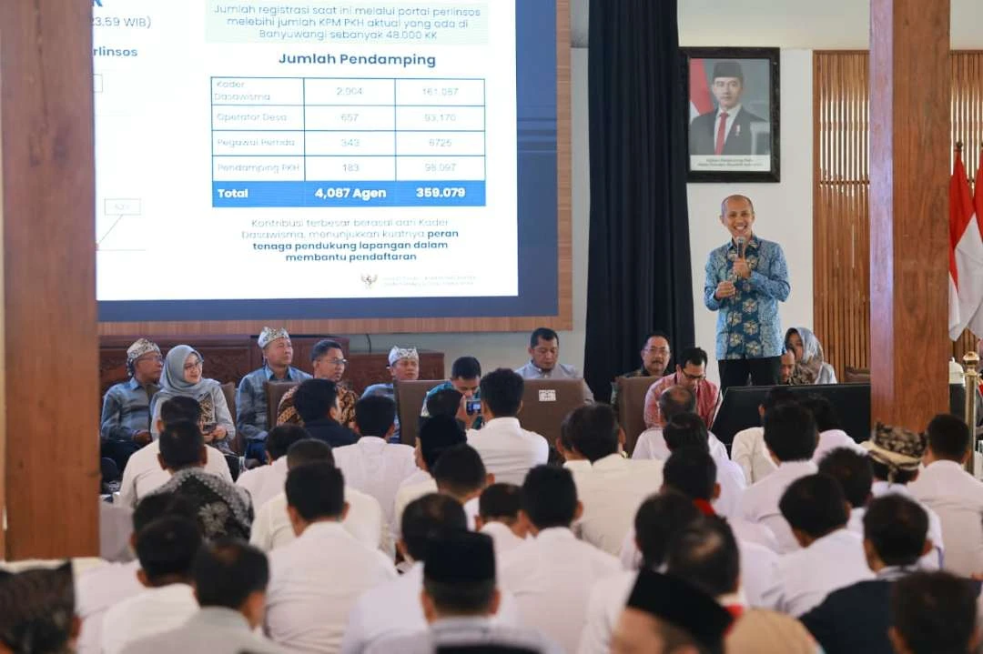 hasil-pendaftaran-digitalisasi-bansos-segera-diumumkan,-warga-bisa-mengajukan-sanggahan