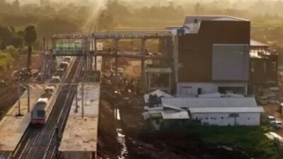 stasiun-jatake-dibuka-2026,-warga-tangerang-kini-lebih-cepat-ke-jakarta