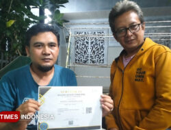 Pengangkatan PPPK Picu Kegelisahan, Eks Pegawai RSUD dr Soekardjo Tasikmalaya Merasa Tersingkir – TIMES Banyuwangi