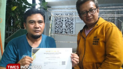 pengangkatan-pppk-picu-kegelisahan,-eks-pegawai-rsud-dr-soekardjo-tasikmalaya-merasa-tersingkir-–-times-banyuwangi