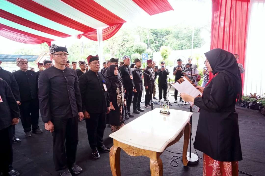 58-pejabat-di-pemkab-banyuwangi-dirotasi