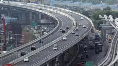 10-rute-tol-favorit-di-pulau-jawa,-perjalanan-antar-kota-makin-nyaman-dan-efisien