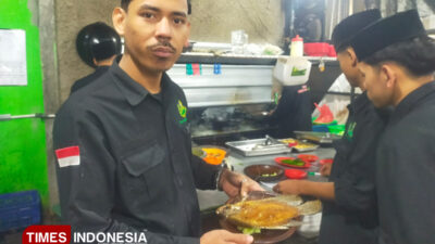 gurame-cobek-pedas,-hadir-di-bandung-belum-setahun-konsumennya-membeludak-–-times-banyuwangi