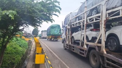 perbaikan-jembatan-alasbuluh-1-tuntas,-truk-besar-kembali-bisa-melintas