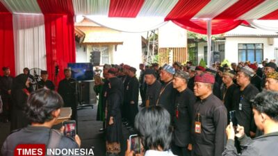 daftar-lengkap-nama-pejabat-pemkab-banyuwangi-yang-dilantik-23-januari-2026-–-times-banyuwangi
